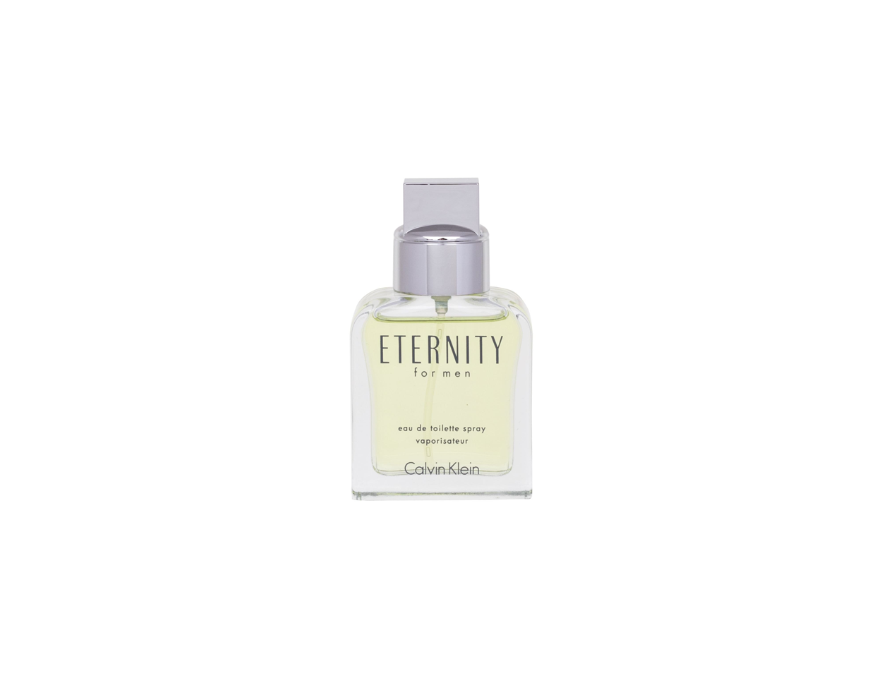 Calvin Klein Eternity For Men M Woda toaletowa 30ml.png